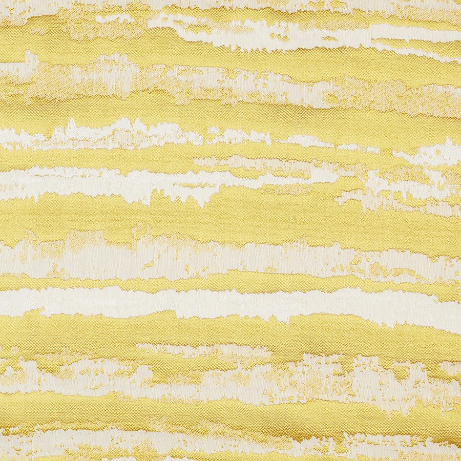 Specialty Bark Citron tablecloth